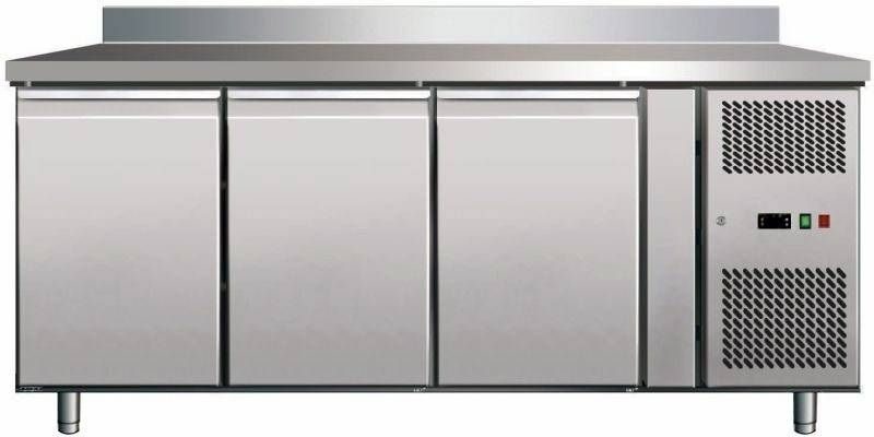 Стол морозильный COOLEQ GN3200BT