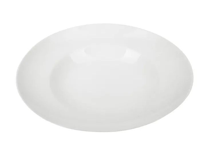 Тарелка Lambert 800 мл, D 300 мм артикул фк6011