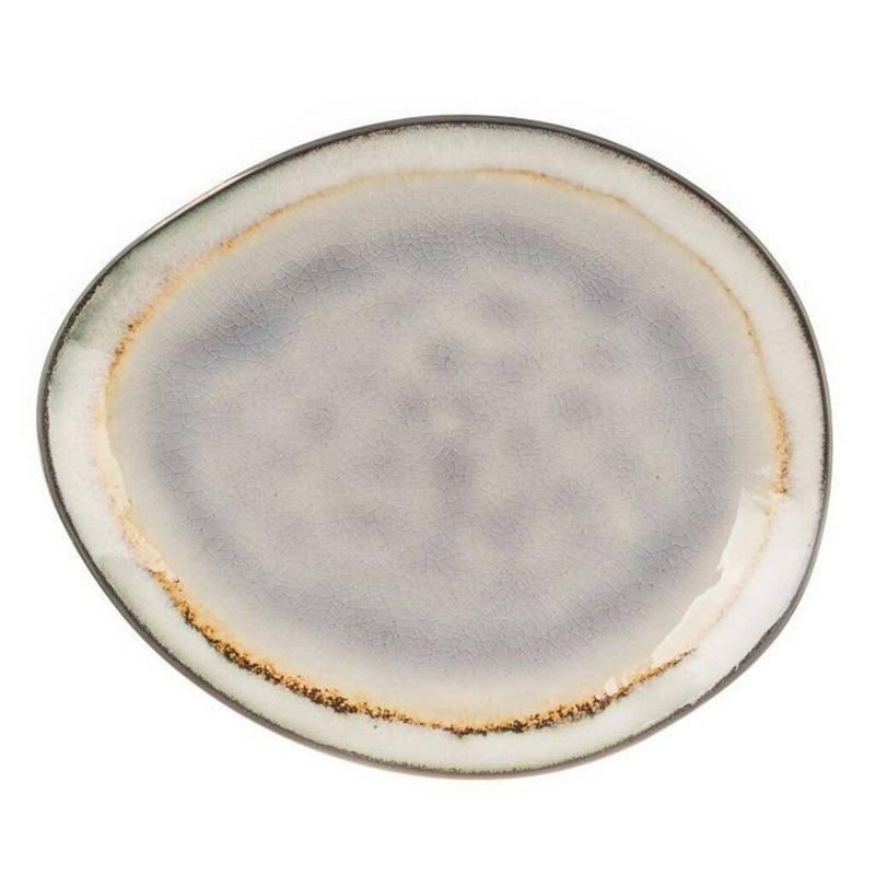 P.L. Proff Cuisine Purple Spider Silk L 200 мм