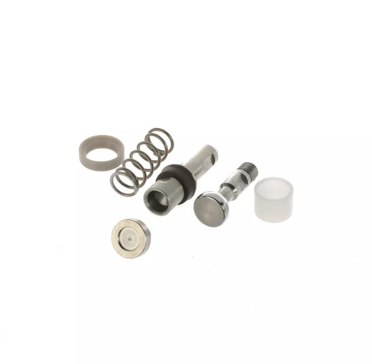 Комплект парового крана 2/3GR Sanremo KS03A6000000
