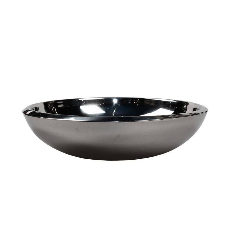 Салатник P.L. Proff Cuisine мм артикул DW-12022HM