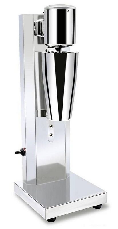 Миксер для молочных коктейлей Gastrorag W-LX-1