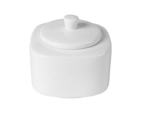 Сахарница Cameo 300 мл, L H 45 мм артикул 710-67