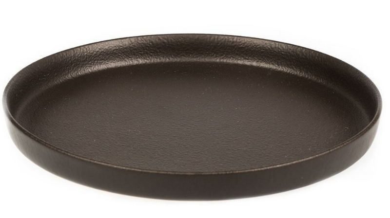 Тарелка P.L. Proff Cuisine артикул 52468 кор=18/3