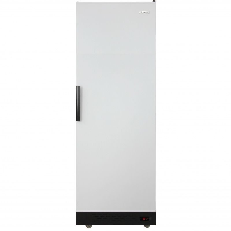 Фото Шкаф холодильный Бирюса B500KD 1
