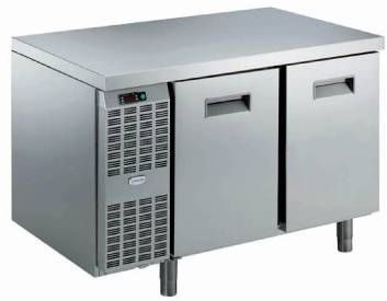 Стол морозильный ELECTROLUX RCSF2M24 727009