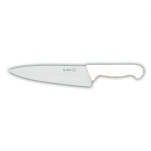 Нож поварской Giesser 8455 23 w артикул 8455 23 w