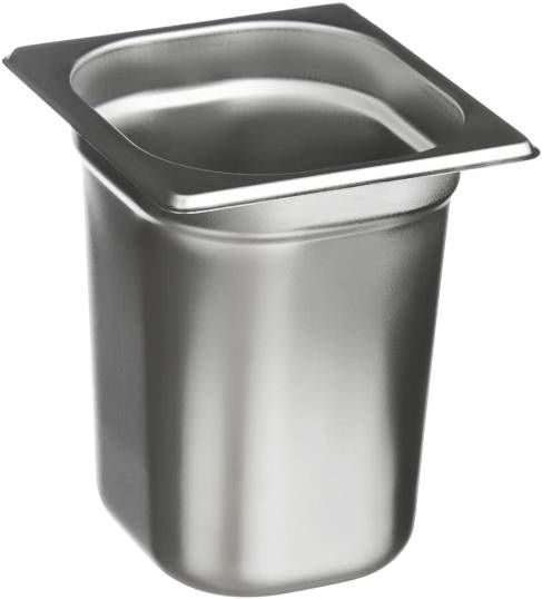 Гастроемкость Viatto GN 3, 4 л артикул 816-8