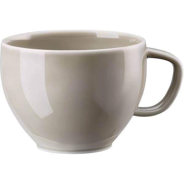 Чашка ROSENTHAL Junto Pearl 10540-405201-14772