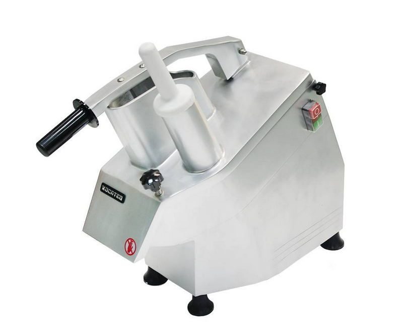Овощерезка Kocateq HLC300 + 5diskskit