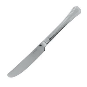 Нож десертный Sambonet 203 мм артикул 52503-27