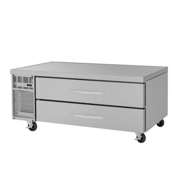 Стол морозильный Turbo Air PRCBE-60F