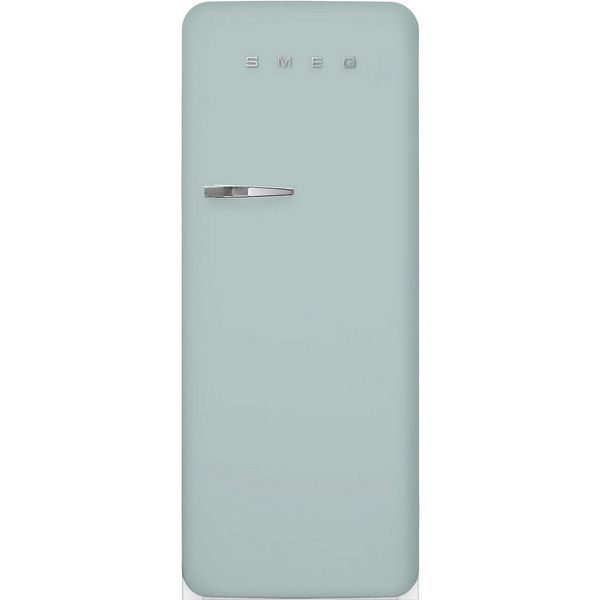 Холодильник SMEG FAB28RDSA5