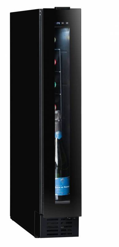 Шкаф винный Climadiff Avintage AVU8TNA