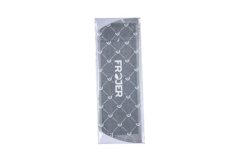 Фото Комплект клеевых пластин Frojer Flypaper для PRO DL22,10 шт 2