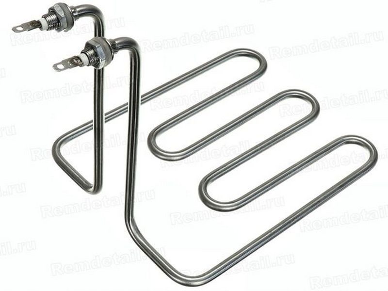 Тэн FIMAR CO6949 для фритюрниц FR4, FR44