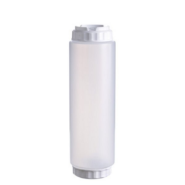 Емкость для соуса Gastroplast 1000 артикул 79713