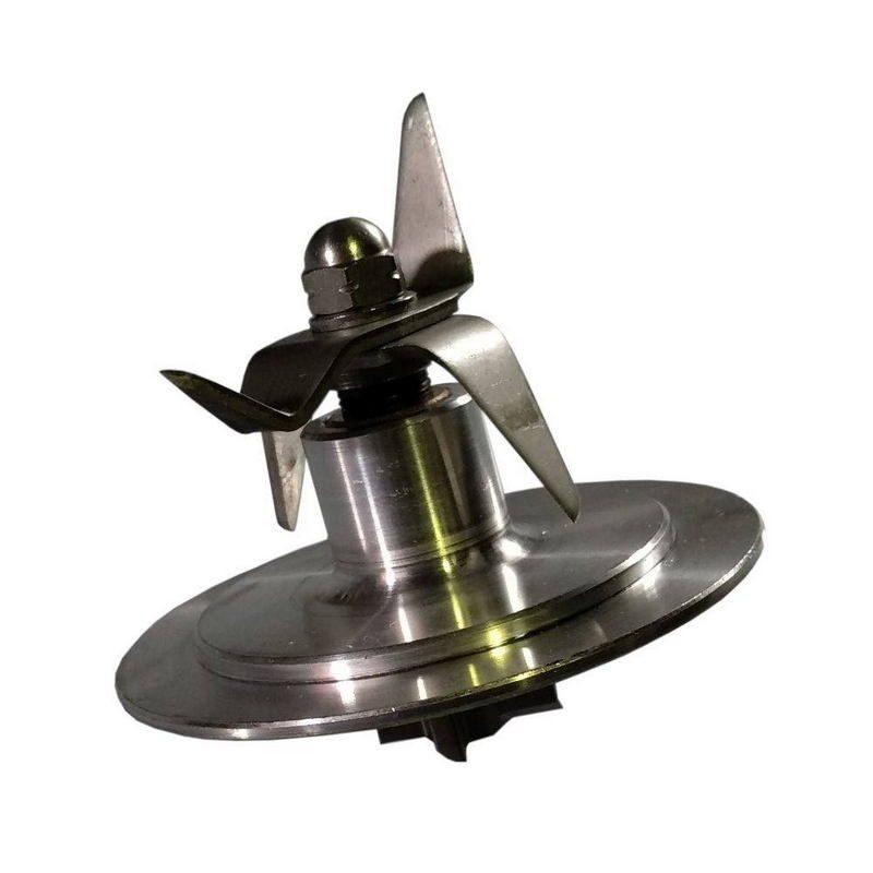 Нож с 4 лезвиями FIMAR CO1401 для FRI-FRP150-300