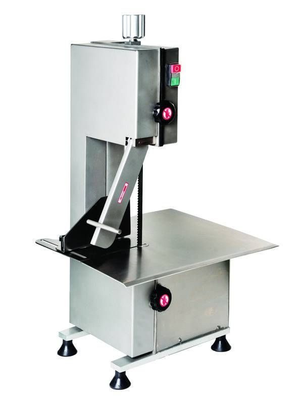 Пила ленточная EKSI HLS-1650