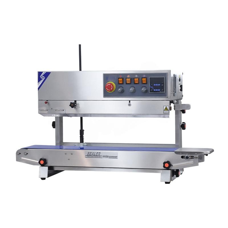 Hualian Machinery FRBM-810II роликовый 00-00006046