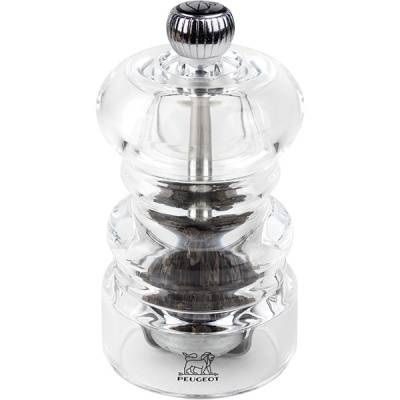 Мельница для перца Peugeot Nancy D артикул 900809