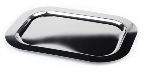 Поднос APS Finesse L 680 мм B 480 мм артикул 01309