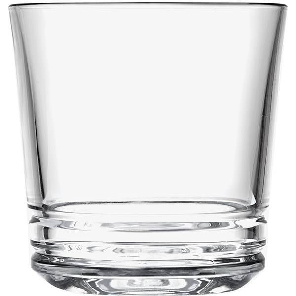 Стакан Олд Фэшн Libbey мл. артикул 297500001