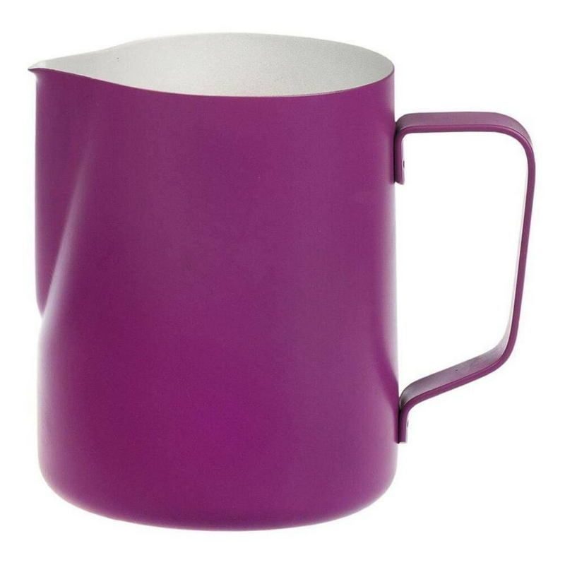 Питчер P.L. Proff Cuisine 600 JQ-PS134C(фиолет.)