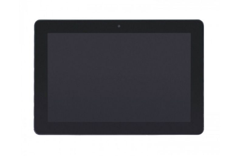 Фото POS-терминал MERTECH WT-10M (Android 11,4/32Gb) 1