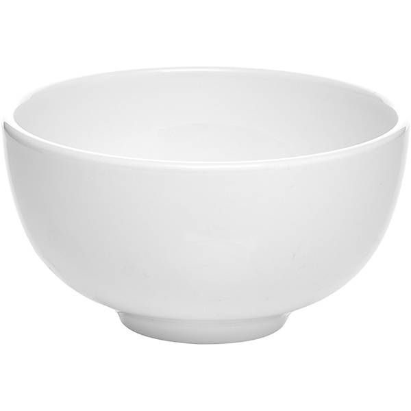 Салатник Steelite Monaco мм. артикул 9001 C242