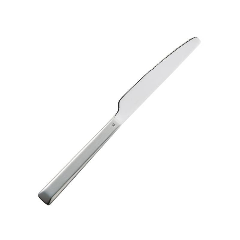 Нож столовый Chef&Sommelier L 240 мм артикул T7404