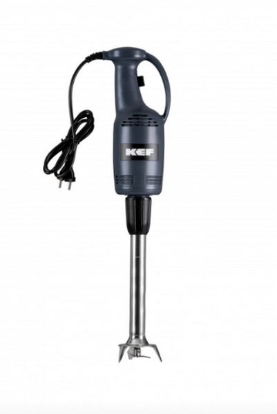 Фото Миксер ручной KEF — арт. BL-25 C 3