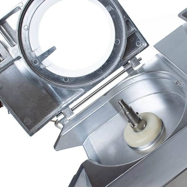 Фото Овощерезка Foodatlas WED-QC205A — арт. УТ000011385 9