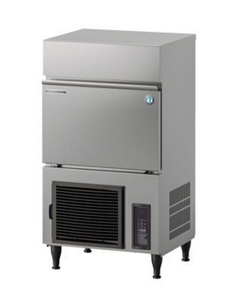 Льдогенератор HOSHIZAKI IM-45PE