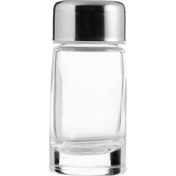Солонка Frabosk 40 мл, D 35 80 мм артикул 381.91.4