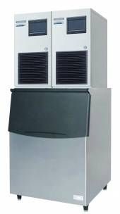 Льдогенератор HOSHIZAKI FM300AFE-HC