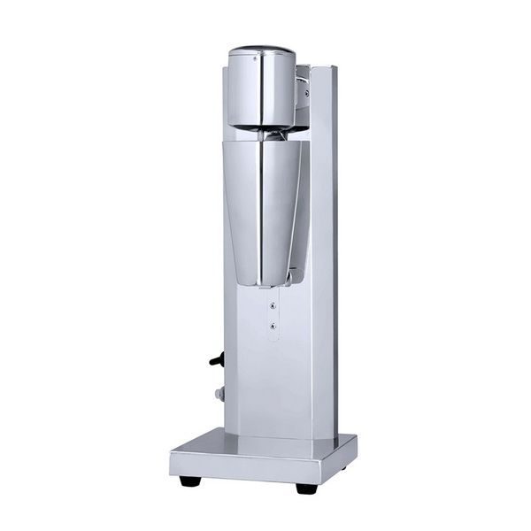 Миксер для молочных коктейлей 1Dream HBL-015