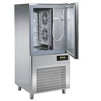 Шкаф шоковой заморозки ANGELO PO IA101S