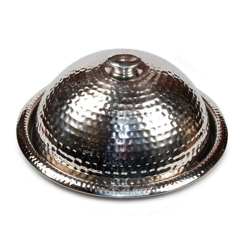 Баранчик P.L. Proff Cuisine мм артикул SG-82610(D)