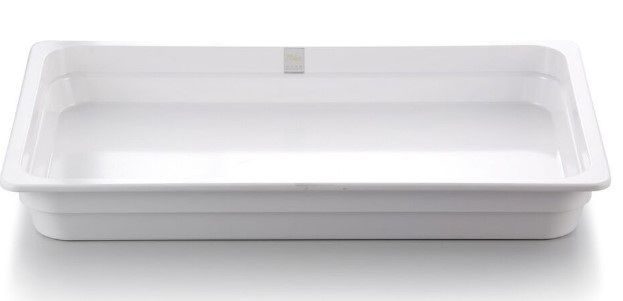 Гастроемкость P.L. Proff 9 л артикул J447311-GC