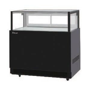 Витрина кондитерская Turbo Air TBP-900L