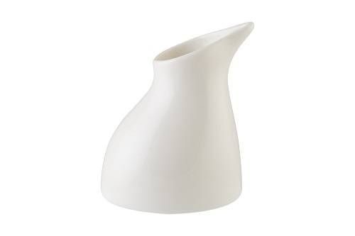 Соусник Bonna White 150 мл B 65 мм артикул NEA01SO