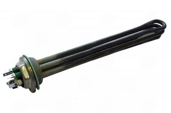 ТЭН Abat 12000006055 В3-207-5-8, 5/3, 75Р230