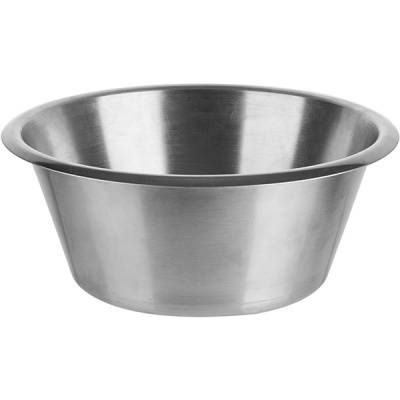 Миска Matfer 5, 1 л, D 320 H 140 мм артикул 702628