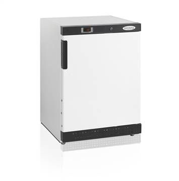 Шкаф барный морозильный TEFCOLD UF200-I