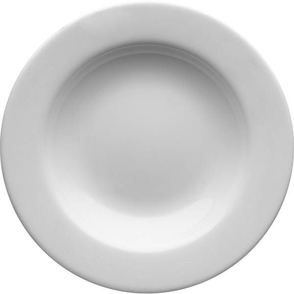 Тарелка Arcoroc Gastronomie H 30 мм артикул 47913