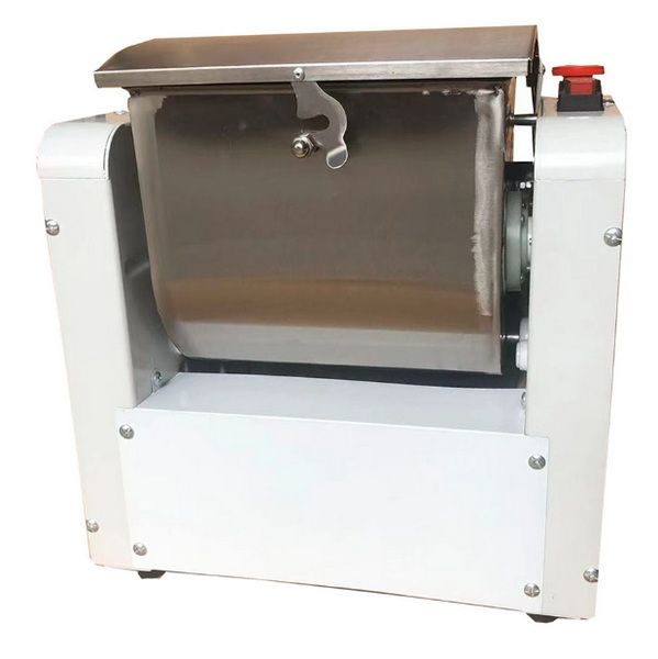 Тестомес горизонтальный Foodatlas HO-5D