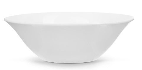 Салатник TVIST Ivory 260 D 126 мм артикул фк4009