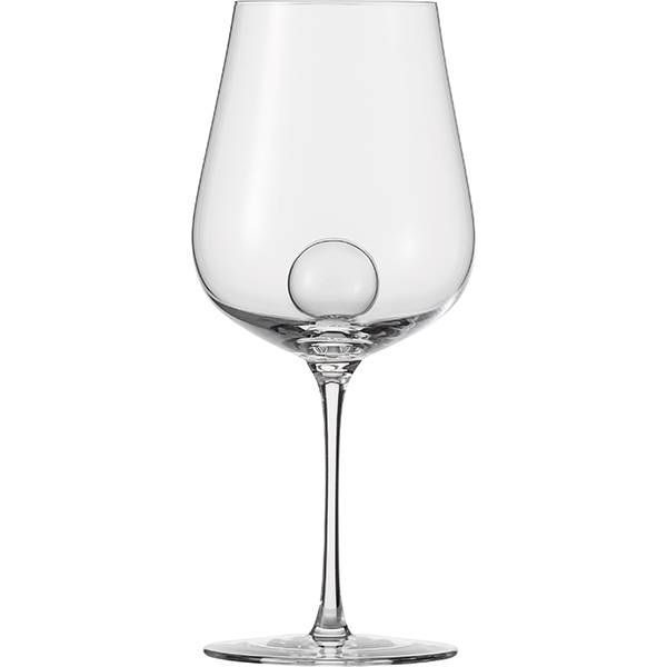 Бокал для вина Schott Zwiesel «Эйр артикул 119392