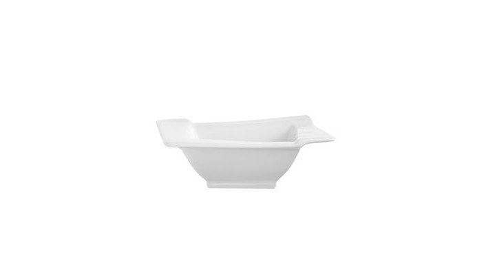 Соусник Arcoroc Appetizer 70 мл. артикул R0747